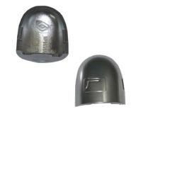 KAPI DIŞ SOL ŞİFRE KAPAĞI MGN II 110068-BIRLIK 0068-8200036411