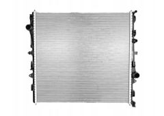 MOTOR SU RADYATORU MERCEDES SPRINTER B907 B910 18-MAHLE CR2732000P-A9075001200
