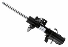 ÖN AMORTİSÖR SAG FORD FOCUS IV HN 17-SACHS 319968-JX61-18045-EBH-2250162-2250164