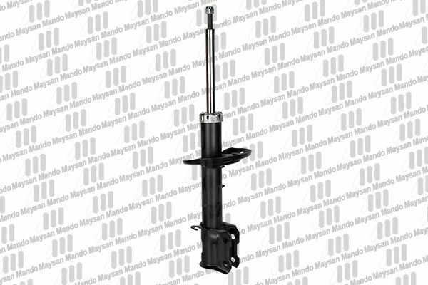 ÖN AMORTİSÖR SOL GAZLI CORSA C 00-06-MAYSAN PS9412535-72119117-344343