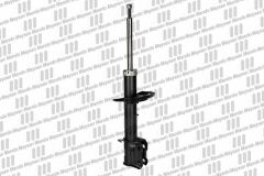 ÖN AMORTİSÖR SOL GAZLI CORSA C 00-06-MAYSAN PS9412535-72119117-344343