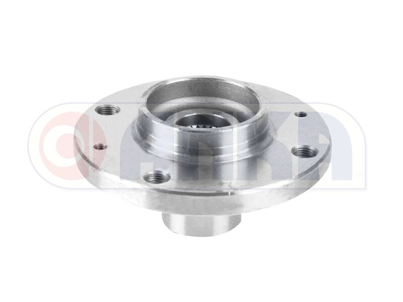 ÖN TEKER PORYASI 4 BİJ. PARTNER-P206-P207-P307-P308-C3-C4-BERLINGO 96-ANKA 60120001-3307.85