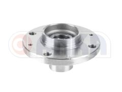 ÖN TEKER PORYASI 4 BİJ. PARTNER-P206-P207-P307-P308-C3-C4-BERLINGO 96-ANKA 60120001-3307.85