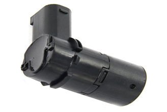 PARK SENSÖRÜ DOBLO I-II-III-MAREA-ALFA ROMEO 159-DUCATO-HELLUX HPS.180007-51755060