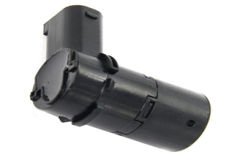 PARK SENSÖRÜ DOBLO I-II-III-MAREA-ALFA ROMEO 159-DUCATO-HELLUX HPS.180007-51755060