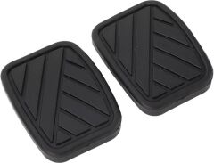 PEDAL LASTİĞİ FREN-DEBRİYAJ CARRY-SK410 86-00-ALPER 7621011-49751-79001