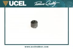 ROT BAŞI BURCU RENAULT R12-UCEL S10152-7700509247-7700639572-7702042315