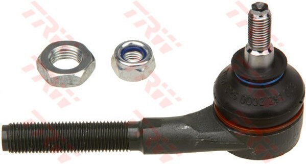 ROT BAŞI SAĞ P106-P206-P307 98 C4-AX-SAXO-XANTIA 96 DFM SUCCE 1.6 16V 09-13 TU5JP4-TRW JTE163-3817.41-3817.31-3817.16