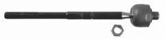 ROT KOLU MERCEDES SLK-CLASS R171 04 11-LEMFORDER 2932601-A1713380015