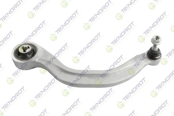 SALINCAK ON SAG ALT TESLA MODEL Y 5YJY 2019 MODEL 3 5YJ3 2018-TEKNOROT TS-138-104435900A-1044356-00-C