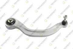 SALINCAK ON SAG ALT TESLA MODEL Y 5YJY 2019 MODEL 3 5YJ3 2018-TEKNOROT TS-138-104435900A-1044356-00-C