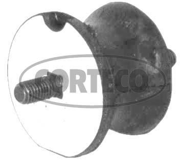 SANZIMAN TAKOZU BMW E31 E32 E34 E36-CORTECO 21651253-23701141614