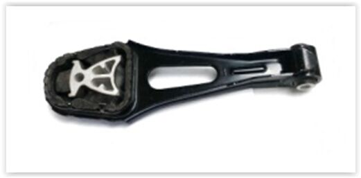 SANZUMAN ALT TAKOZU TRANSIT TRANSIT CUSTOM V363 TTF 13 2.2TDCI-CM-BK216P082AE-BK216P082AD-1786184