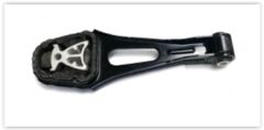 SANZUMAN ALT TAKOZU TRANSIT TRANSIT CUSTOM V363 TTF 13 2.2TDCI-CM-BK216P082AE-BK216P082AD-1786184