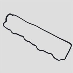 SUBAP KAPAK CONTA LASTİK L300-H100-ROYAL H2244041-MD050312