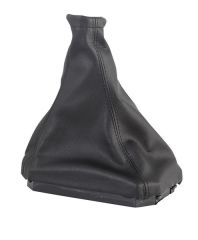 VITES KORUGU VECTRA B-YTT 1501-5738405-90436277