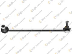 Z ROTU ÖN SOL ACCENT ERA 06 KIA RIO 05-ORJIN 00567-548301G000-548301E100-548301E000