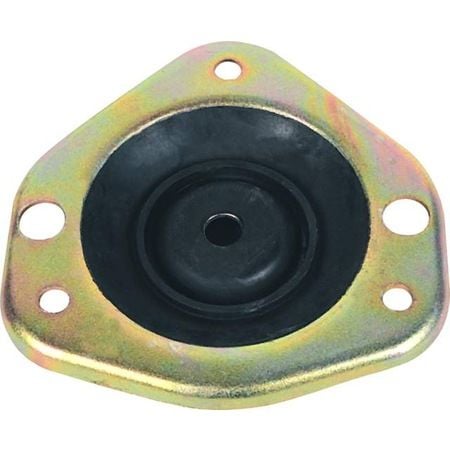 AMORTİSÖR TAKOZU 5 DELİK M131 DKŞ EM-GB 131 108-5933818