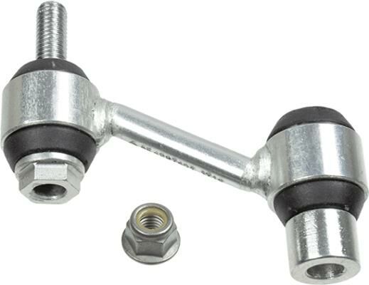 ASKI ROTU ARKA MERCEDES X117 W176 W246 C117-LEMFORDER 4227601-A2463200100