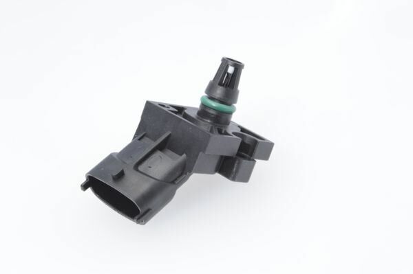 BASINÇ SENSÖRÜ VOLVO V70 II 03-07 0261230105 0261230106-BOSCH 0261230295-6G9N12B676AB-LR021587
