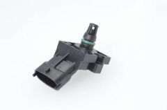 BASINÇ SENSÖRÜ VOLVO V70 II 03-07 0261230105 0261230106-BOSCH 0261230295-6G9N12B676AB-LR021587