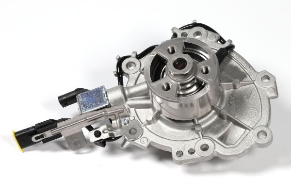 DEVIRDAIM POMPASI PT204 DEFENDER L663 DISCOVERY SPORT L550 DISCOVERY 5 L462 R.R EVOQUE L538 R.R VELAR L560 R.R SPORT 2 L494 JAGUAR XE X760 F-PACE X761 XF II X260-GK 982682-JDE38596-LR092953-LR123392-LR154597