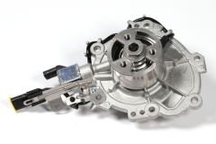 DEVIRDAIM POMPASI PT204 DEFENDER L663 DISCOVERY SPORT L550 DISCOVERY 5 L462 R.R EVOQUE L538 R.R VELAR L560 R.R SPORT 2 L494 JAGUAR XE X760 F-PACE X761 XF II X260-GK 982682-JDE38596-LR092953-LR123392-LR154597