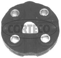 DIREKSIYON MAFSAL LASTIGI BMW E30-CORTECO 21652250-32311153993
