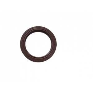 EKSANTRİK MİLİ KEÇESİ ARKA FLASH R11 22x45x8-SKT-7701349625