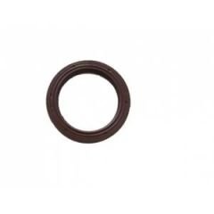 EKSANTRİK MİLİ KEÇESİ ARKA FLASH R11 22x45x8-SKT-7701349625