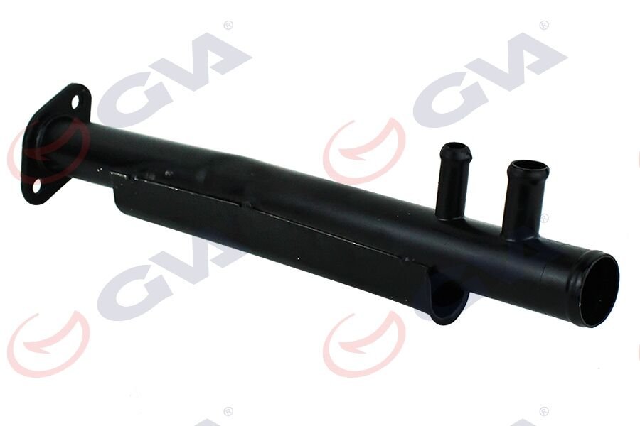 KALORİFER SOĞUTMA BORUSU FIAT PALIO 1.4-GVA 6821110-46741231