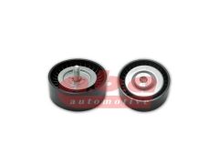 KAYIS GERGI RULMANI MERCEDES W204 C218 W212 X204 W166 W447-ABA 25757502-A6512000370