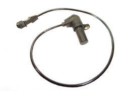 KRANK MİL SENSÖRÜ ASTRA G 1.4 16V-1.6-1.6 16V-DELPHI SS10807-6238098