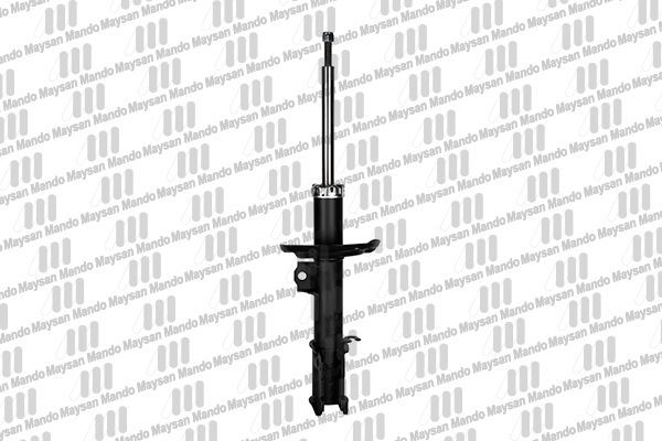 ÖN AMORTİSÖR SAĞ GAZLI CORSA C 00-06-MAYSAN PS9412533-72119118-344344