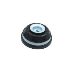 ÖN AMORTİSÖR ÜST TAKOZU RULMANLI OPEL CORSA D-CORSA E-ADAM FIAT GRANDE PUNTO-YTT 1497-344653-55703313-51780079-51813225