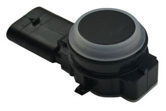 PARK SENSÖRÜ ARKA FIAT DOBLO IV-EGEA-FIAT 500-FIORINO 16-HELLUX HPS.180008-735645874