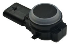PARK SENSÖRÜ ARKA FIAT DOBLO IV-EGEA-FIAT 500-FIORINO 16-HELLUX HPS.180008-735645874