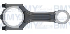 PİSTON KOLU PARTNER-BERLINGO-P308-P407-P508-P3008-P5008-DW10CTED4-DW10FUD-RHH-RHE-RH02 2.0HDI RCZ-C4-C5-DS4-DS5-JUMPY-XSARA FORD FOCUS-CMAX-TRANSİT-BMY 0811-0603.C5-1613238180-9M5Q6200AC