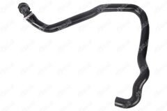 RADYATOR HORTUMU ALT MERCEDES OM622 OM626 W205 W447-IBRAS 33568-A6262030482