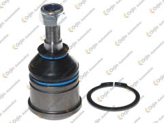 ROTİL ÖN SOL/SAĞ ALT HONDA CR-V I 95-02-ORJIN 00572-51220SB0023-51220SF1000