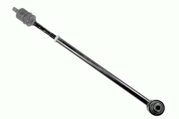 UZUN ROT ARKA DIS SAG SOL DISCOVERY 3 L319 DISCOVERY 4 L319 R.R SPORT 1 L320-LEMFORDER 2957801-LR019117-RGD500083-RGD500190