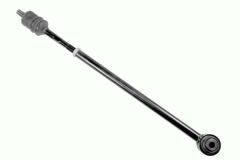 UZUN ROT ARKA DIS SAG SOL DISCOVERY 3 L319 DISCOVERY 4 L319 R.R SPORT 1 L320-LEMFORDER 2957801-LR019117-RGD500083-RGD500190