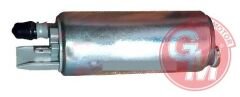 YAKIT POMPASI RENAULT CLIO IV BH 1.5 dCi 75 SÜZGEÇLİ-GUA 40407-172027215R-172020299R-172021275R