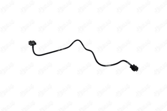 YEDEK SU DEPO BORUSU 301 1.2 VTI-1.6 VTI-1.5 HDI-1.6 HDI-IBRAS 17338-9810174880