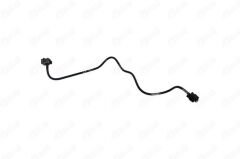 YEDEK SU DEPO BORUSU 301 1.2 VTI-1.6 VTI-1.5 HDI-1.6 HDI-IBRAS 17338-9810174880