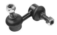 Z ROTU ÖN SAĞ NISSAN XTRAIL 02 L 65mm-KAPIMSAN 17-02633-546188H300