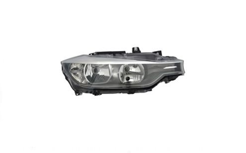 20-C973-05-2B B.3 F30 ÖN FAR EL.MOTORLU SDN RH.11--TYC BMW10F3003-63117259524