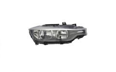 20-C973-05-2B B.3 F30 ÖN FAR EL.MOTORLU SDN RH.11--TYC BMW10F3003-63117259524