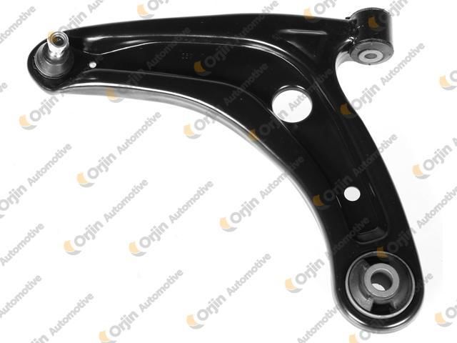 ALT SALINCAK KOMPLE SOL JAZZ 00 HN008-L-ORJIN 00575-51360SAAE01