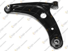 ALT SALINCAK KOMPLE SOL JAZZ 00 HN008-L-ORJIN 00575-51360SAAE01